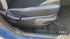 Hyundai i10 1.0 [63] Advance 5dr Auto [Nav] Petrol Hatchback